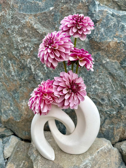 Dahlia Salish Twilight Girl