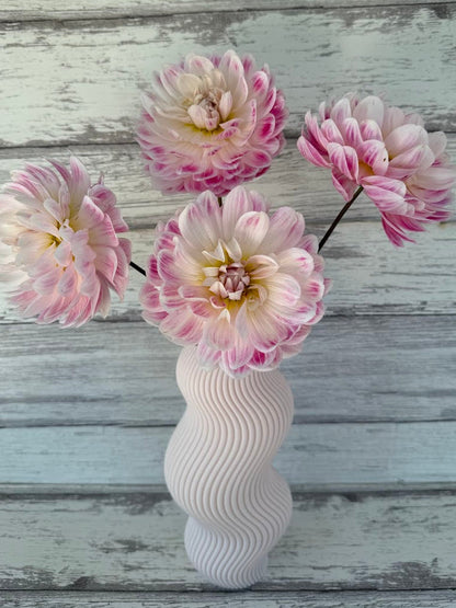 Dahlia Kelgai Ann (Limit 1)